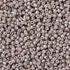 TOHO 11/0 Round Beads LS-X-SEED-TR11-1203-2