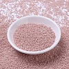 MIYUKI Round Rocailles Beads SEED-G007-RR0429-2