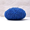 Wool and Polyester Yarn PW-WG0A3E8-26-1
