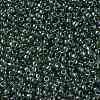 TOHO 8/0 Round Beads SEED-JPTR08-0119-2