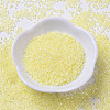 MIYUKI Delica Beads SEED-JP0008-DB0232-2