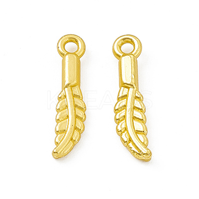Rack Plating Alloy Pendants FIND-G045-23MG-1