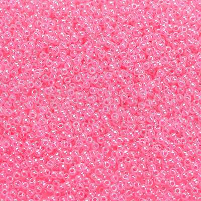 TOHO 11/0 Round Beads SEED-XTR11-0910-1