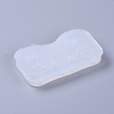 Food Grade Silicone Molds DIY-L026-017-1