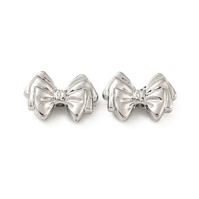 Alloy Beads PALLOY-K020-12P-1