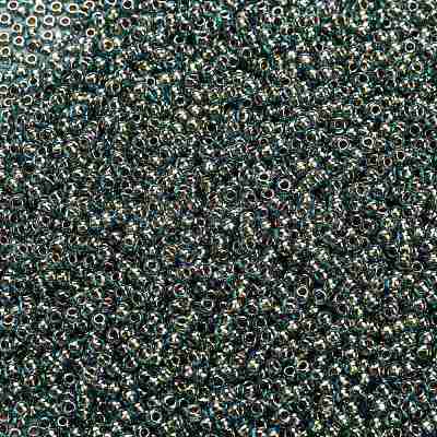 TOHO 11/0 Round Beads SEED-XTR11-0990-1