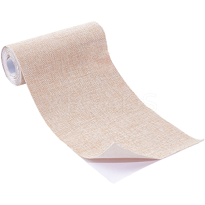 1 Roll Linen Repair Tape DIY-GF0013-01A-01-1