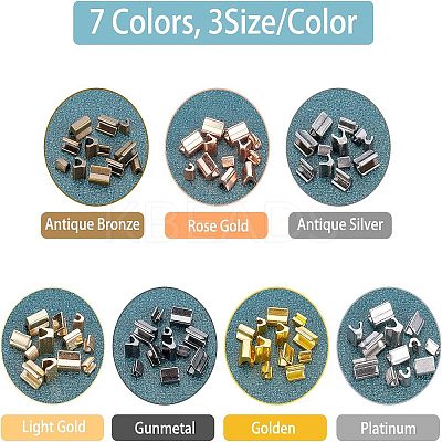 Clothing Accessories PALLOY-CA0001-67-1
