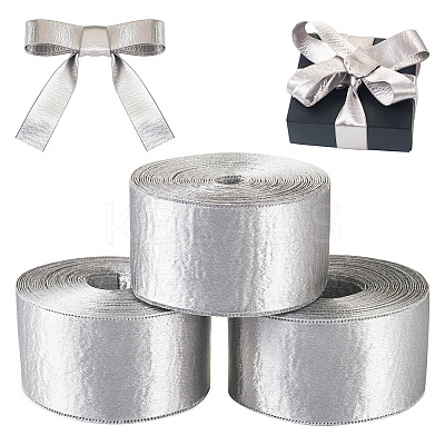 5 Yards Polyester Ribbon OCOR-TA0002-33-1