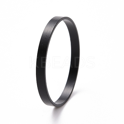 Criss Cross Alloy Finger Rings Set RJEW-D116-03EB-1