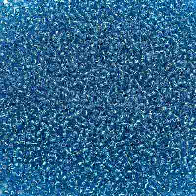 TOHO 11/0 Round Beads SEED-TR11-0023C-1