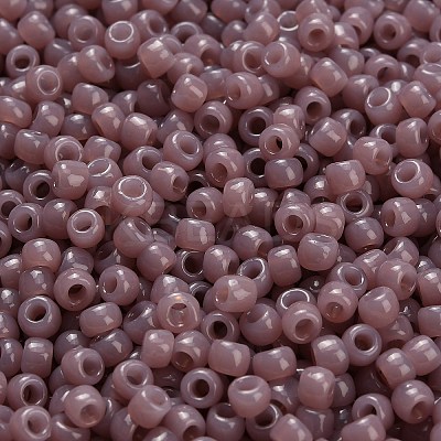TOHO 6/0 Round Beads SEED-XTR06-1151-1