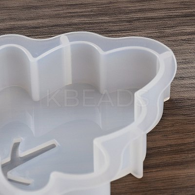 Silicone Molds SIMO-M002-01C-1