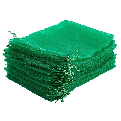 Organza Jewellery Storage Pouches OP-PH0001-38C-1