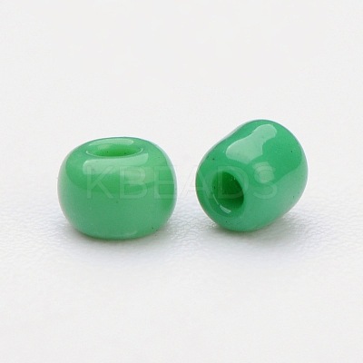 12/0 Glass Seed Beads SEED-US0003-2mm-47-1