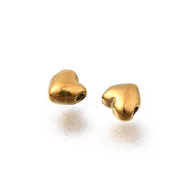 304 Stainless Steel Beads STAS-Z160-09G-03-1