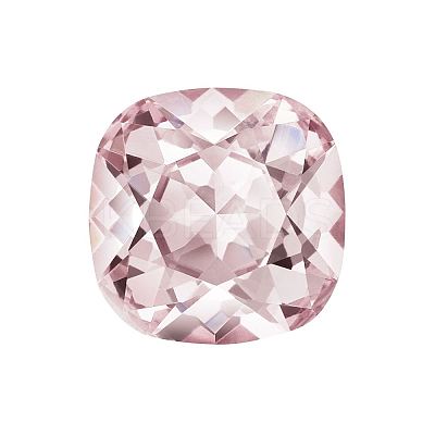 Preciosa® MAXIMA Crystal Fancy Stones Y-PRC-FC12-70530-1