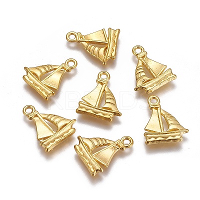Tibetan Style Alloy Pendants LS-EDD022Y-G-1