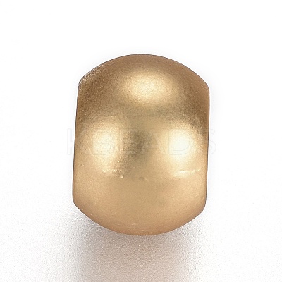 Alloy Beads TIBEB-A004-023MG-NR-1