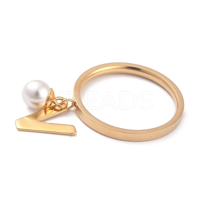 Dual-use Items RJEW-O045-21-GV-1