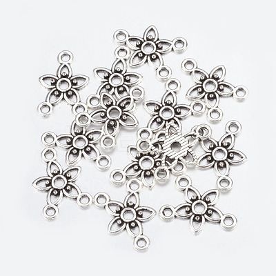 Chandelier Component Links EA10675Y-1