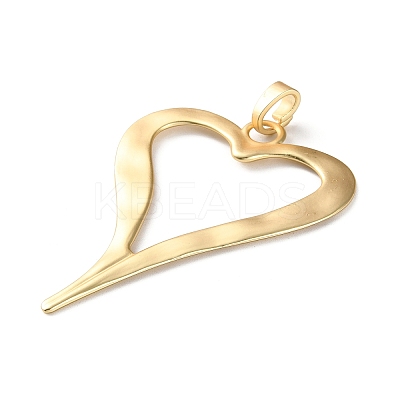 Alloy Big Pendants X-PALLOY-V009-11G-1