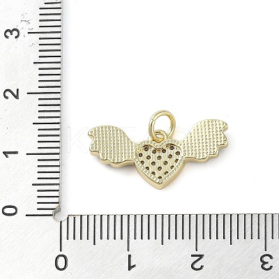 Dyed Synthetic Turquoise Pendants KK-Q813-09A-02-1