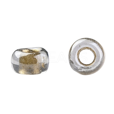 TOHO Round Seed Beads SEED-JPTR11-0993-1
