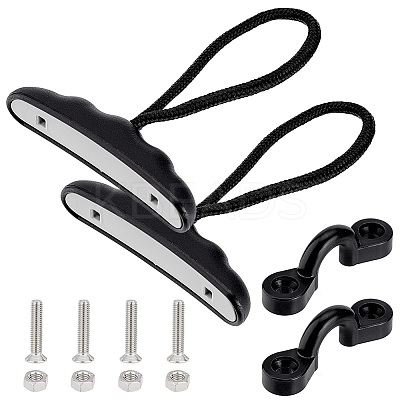 Kayak Handles Carry Kit FIND-WH0110-591-1