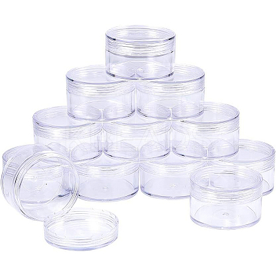 Plastic Bead Containers CON-BC0004-22A-56x34-1