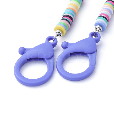 Personalized Dual-use Items NJEW-JN02841-01-1