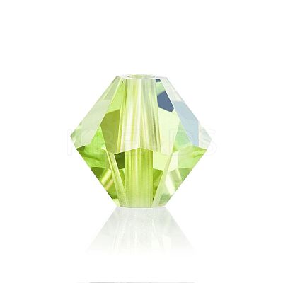 Preciosa® Crystal Beads Y-PRC-BA3-50540-200-1
