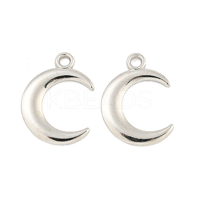 Alloy Pendants FIND-A039-15P-1