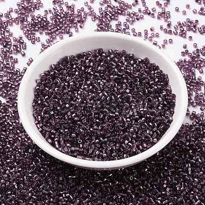 Cylinder Seed Beads X-SEED-H001-G16-1