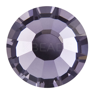Preciosa® Crystal Hotfix Flatback Stones Y-PRC-HSS10-20030-1