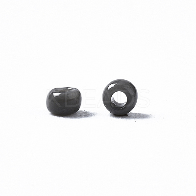 TOHO 11/0 Round Beads SEED-TR11-0053D-1