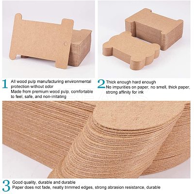 Ribbon Organizer CDIS-PH0001-16-1