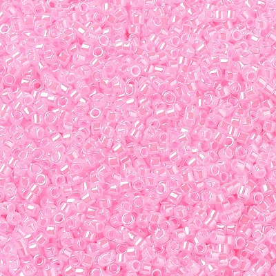 MIYUKI Delica Beads SEED-J020-DB0245-1