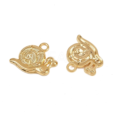 304 Stainless Steel Pendants STAS-L290-60G-1