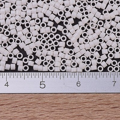 MIYUKI Delica Beads X-SEED-J020-DB1490-1