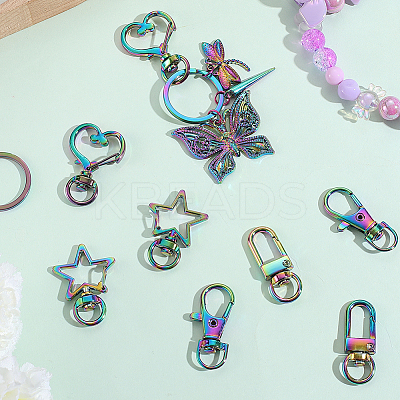 DIY Jewelry Making Kits FIND-SC0016-73-1