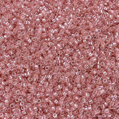 MIYUKI Delica Beads X-SEED-J020-DB1481-1
