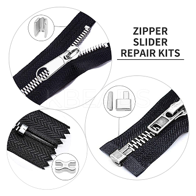 Clothing Accessories IFIN-BC0001-13-1