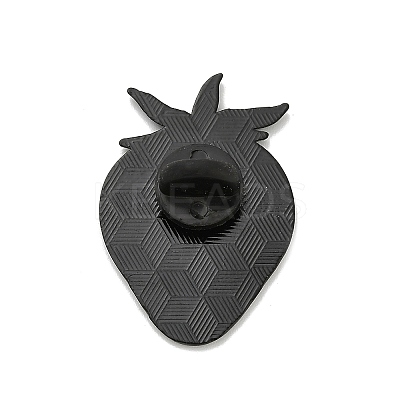Enamel Pins JEWB-I049-08EB-04-1
