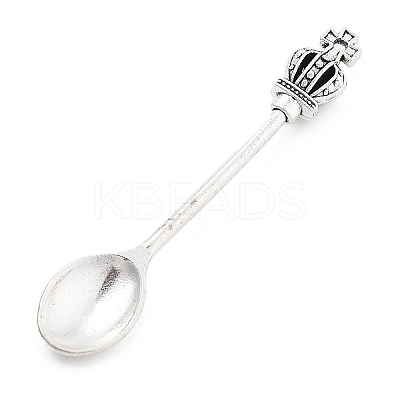 Alloy Pendants PALLOY-Q365-04AS-03-1