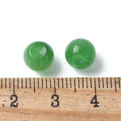 Cat Eye Beads CE-P003-01A-02-1