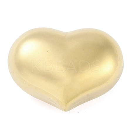 Ion Plating(IP) 304 Stainless Steel Pendants STAS-P366-64B-G-1