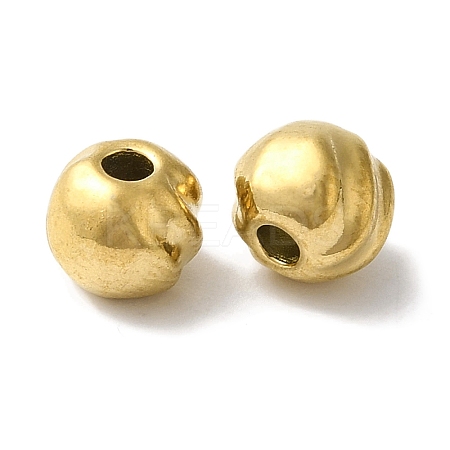 304 Stainless Steel Beads STAS-I305-179G-1