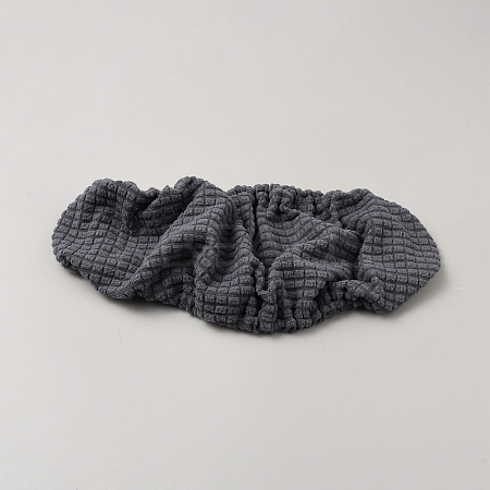 Polyester Cover AJEW-WH20008-16A-1