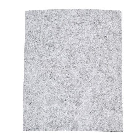 Rectangle Felt Non-woven Fabric DIY-XCP0003-99A-1